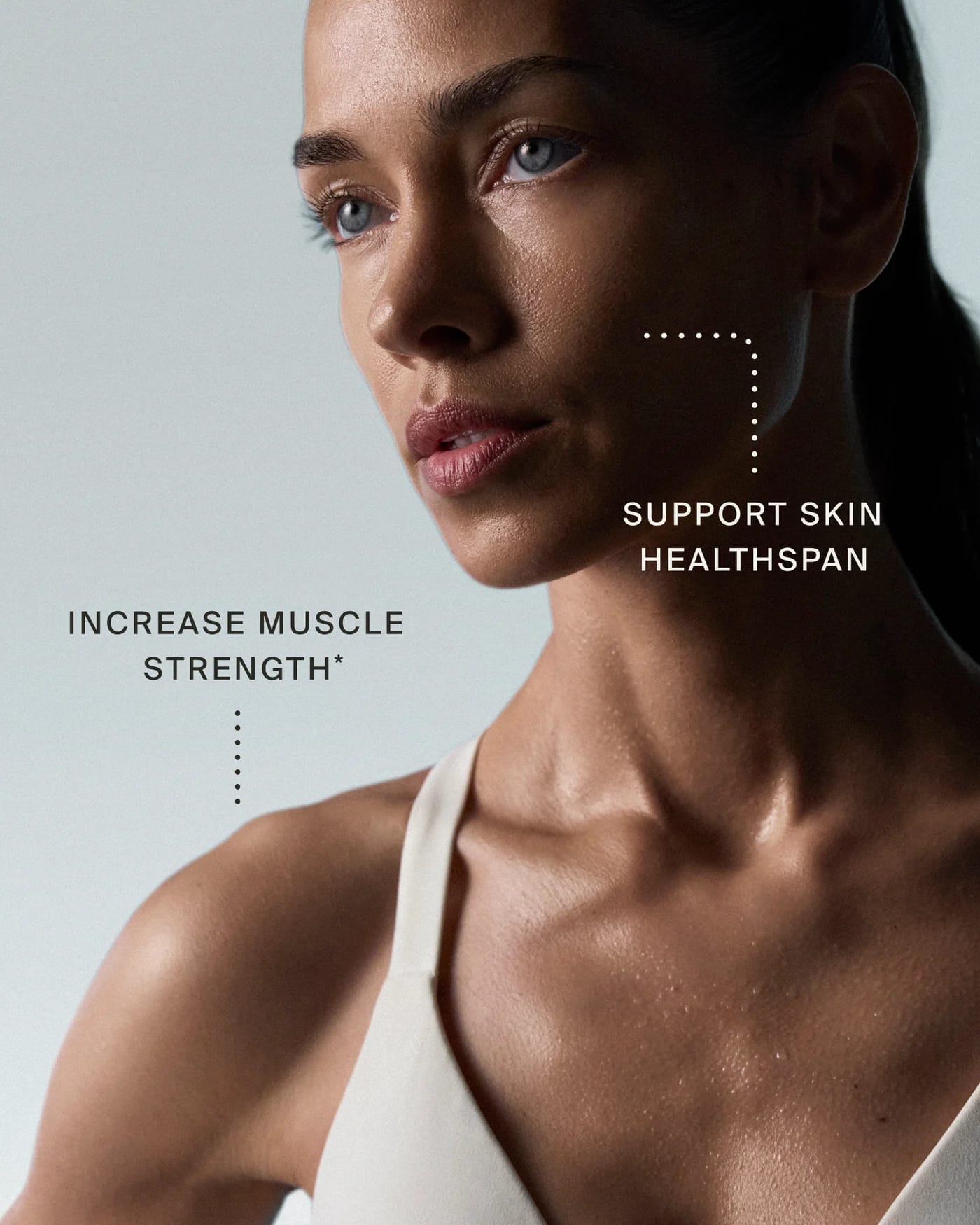 Mitopure Inside-Out Starter Set