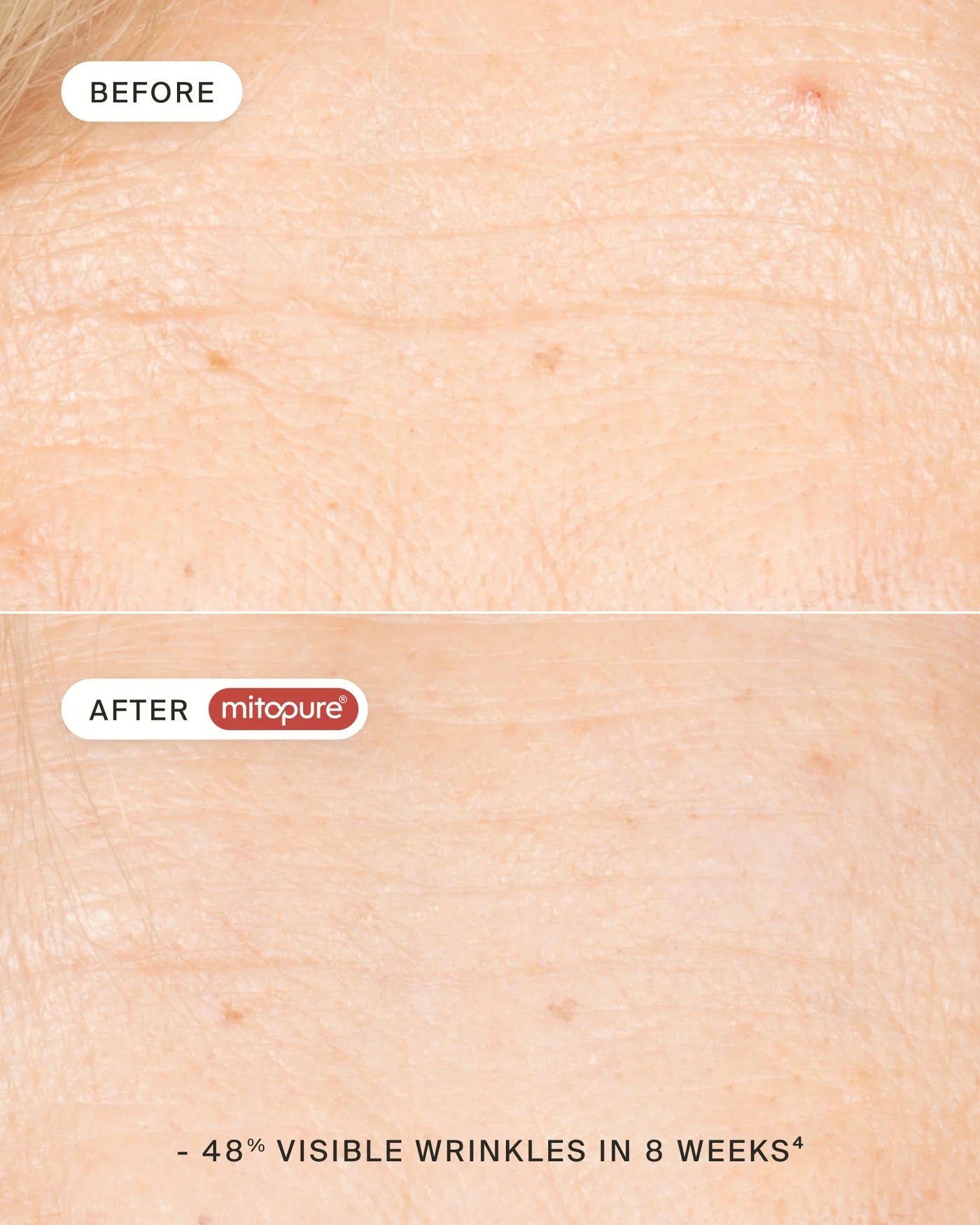 Mitopure Firming Serum