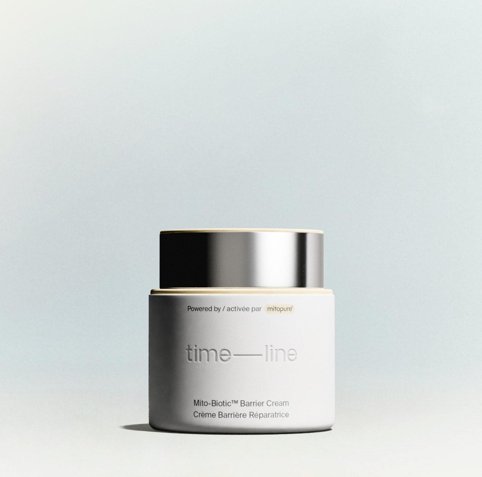 Mitopure Barrier Cream