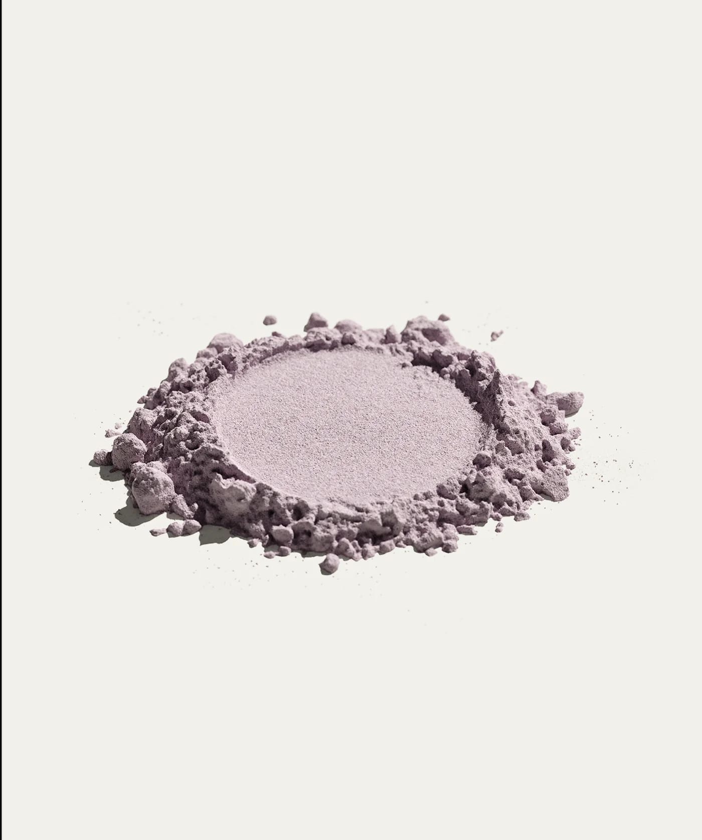 Mitopure Powder (Urolithin A)