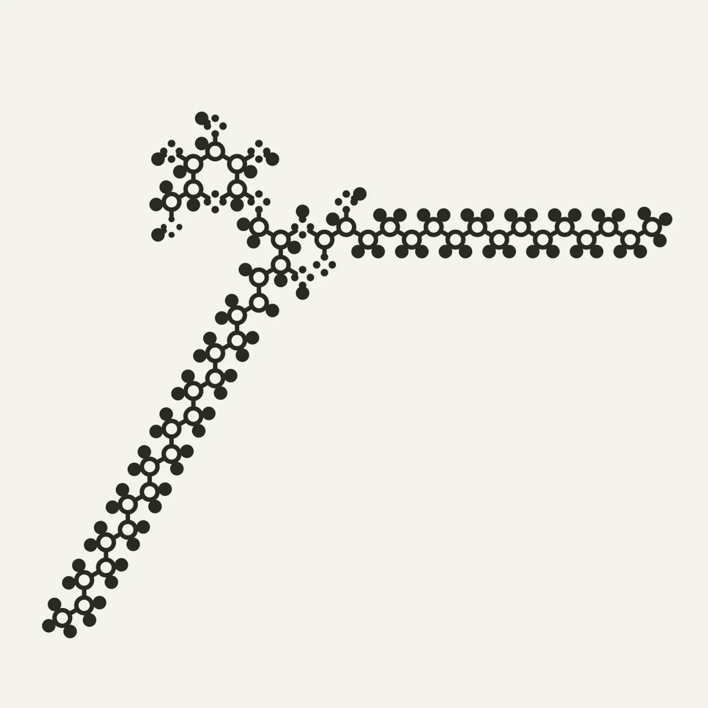 Ceramides