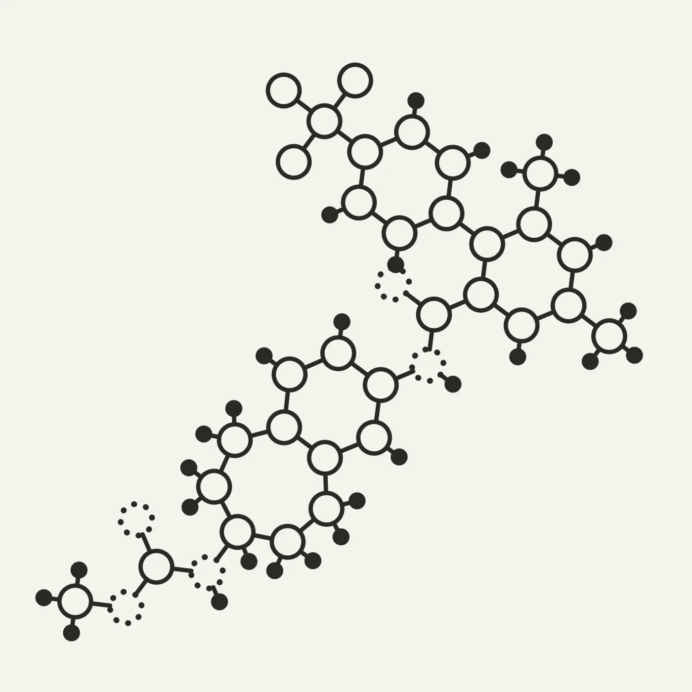 Palmitoyl Tetrapeptide-1
