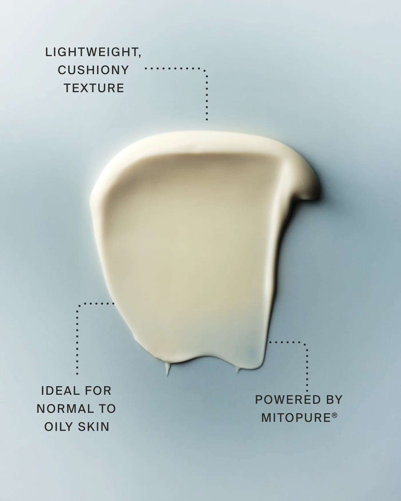 Mitopure Dewy Cream Mini