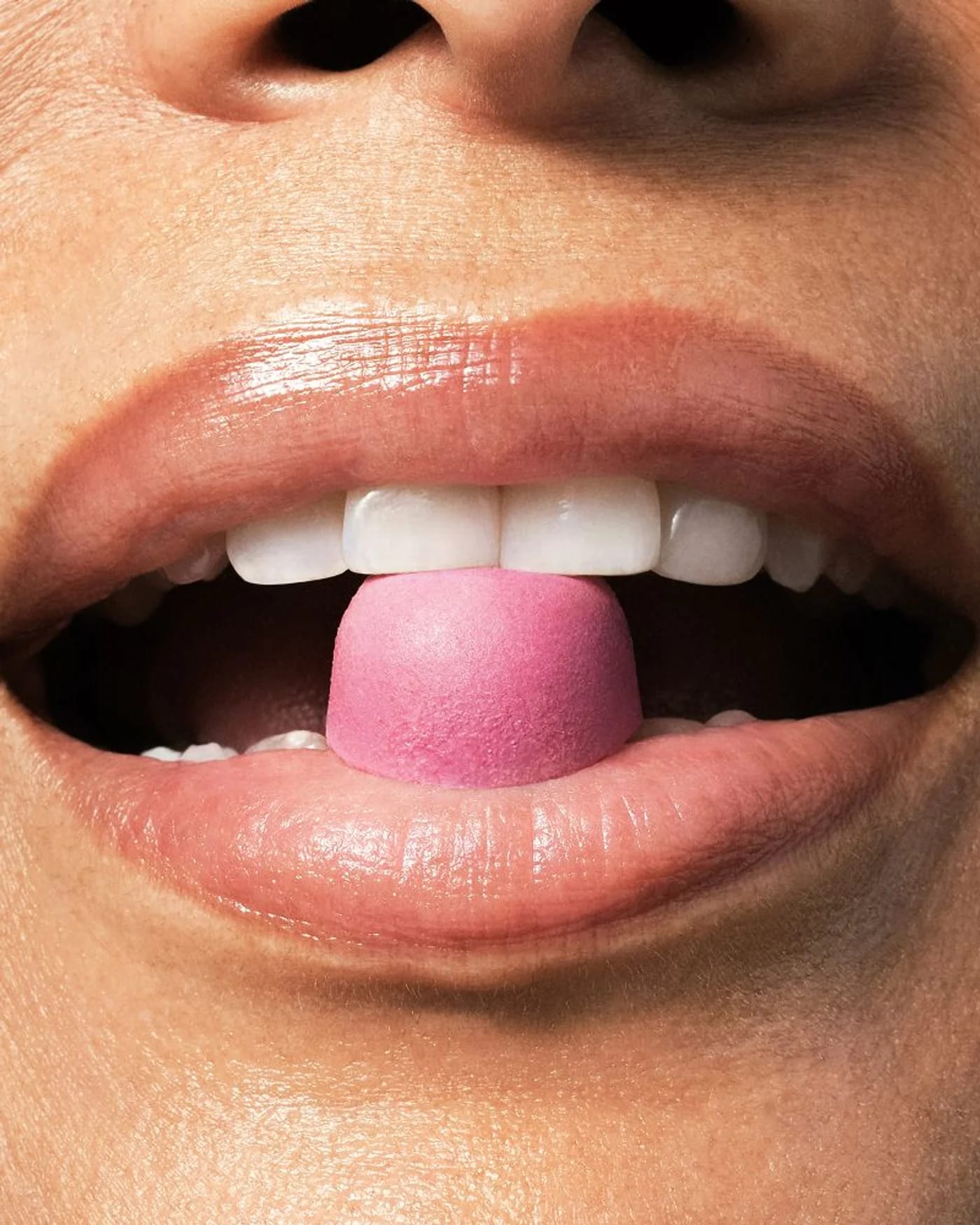 Mitopure Gummies