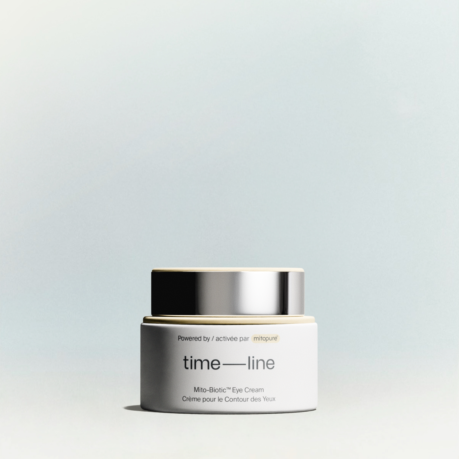 Mitopure Eye Cream