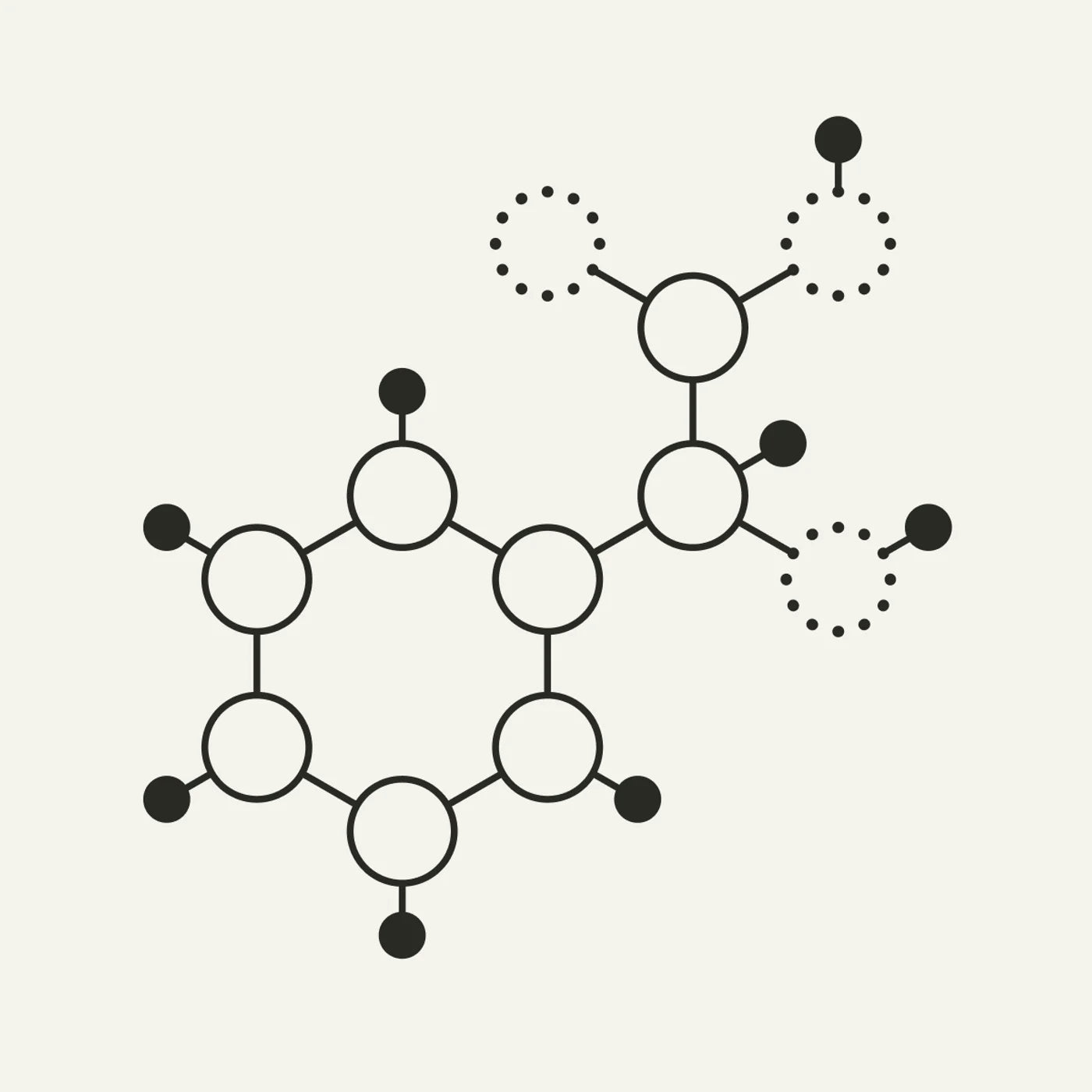 Mandelic Acid