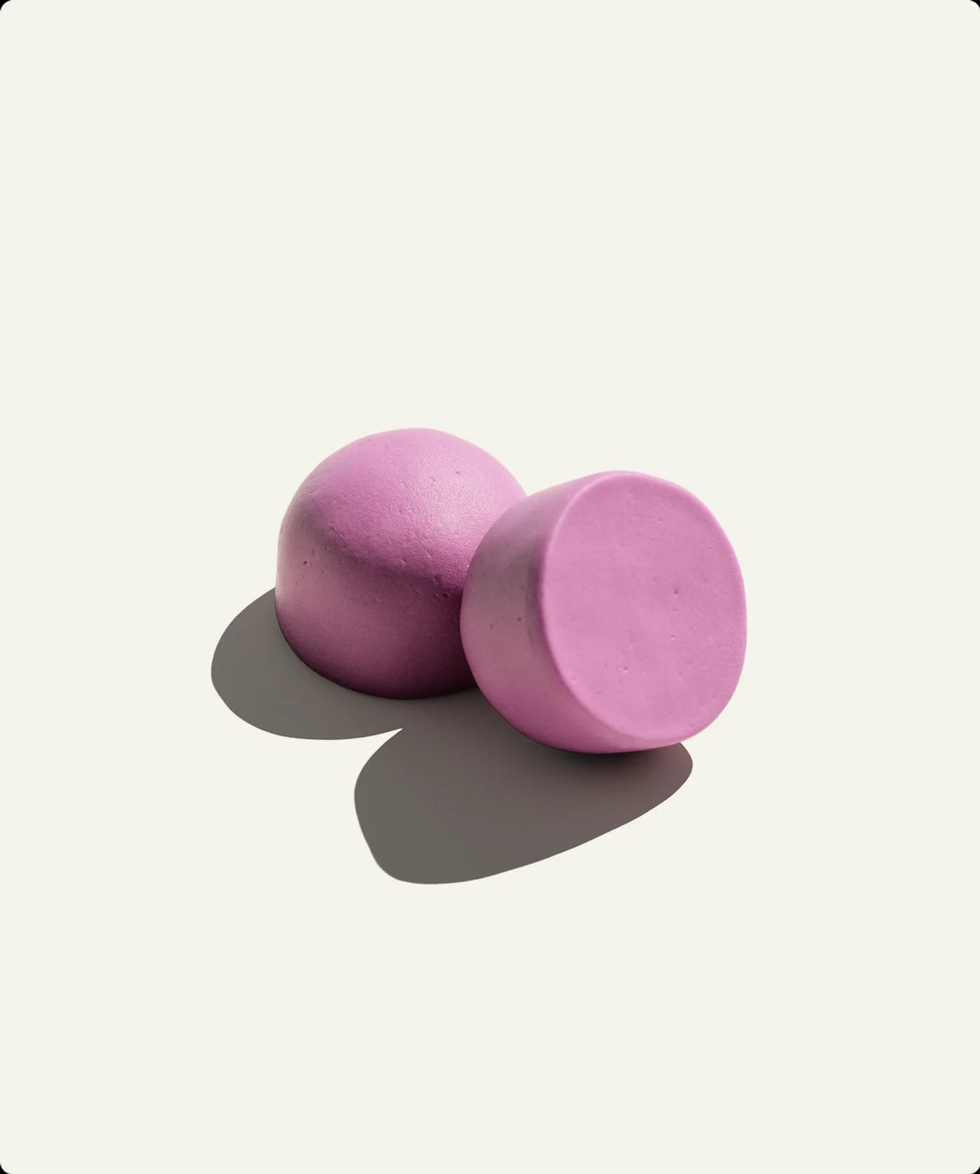 Mitopure Gummies (Urolithin A)