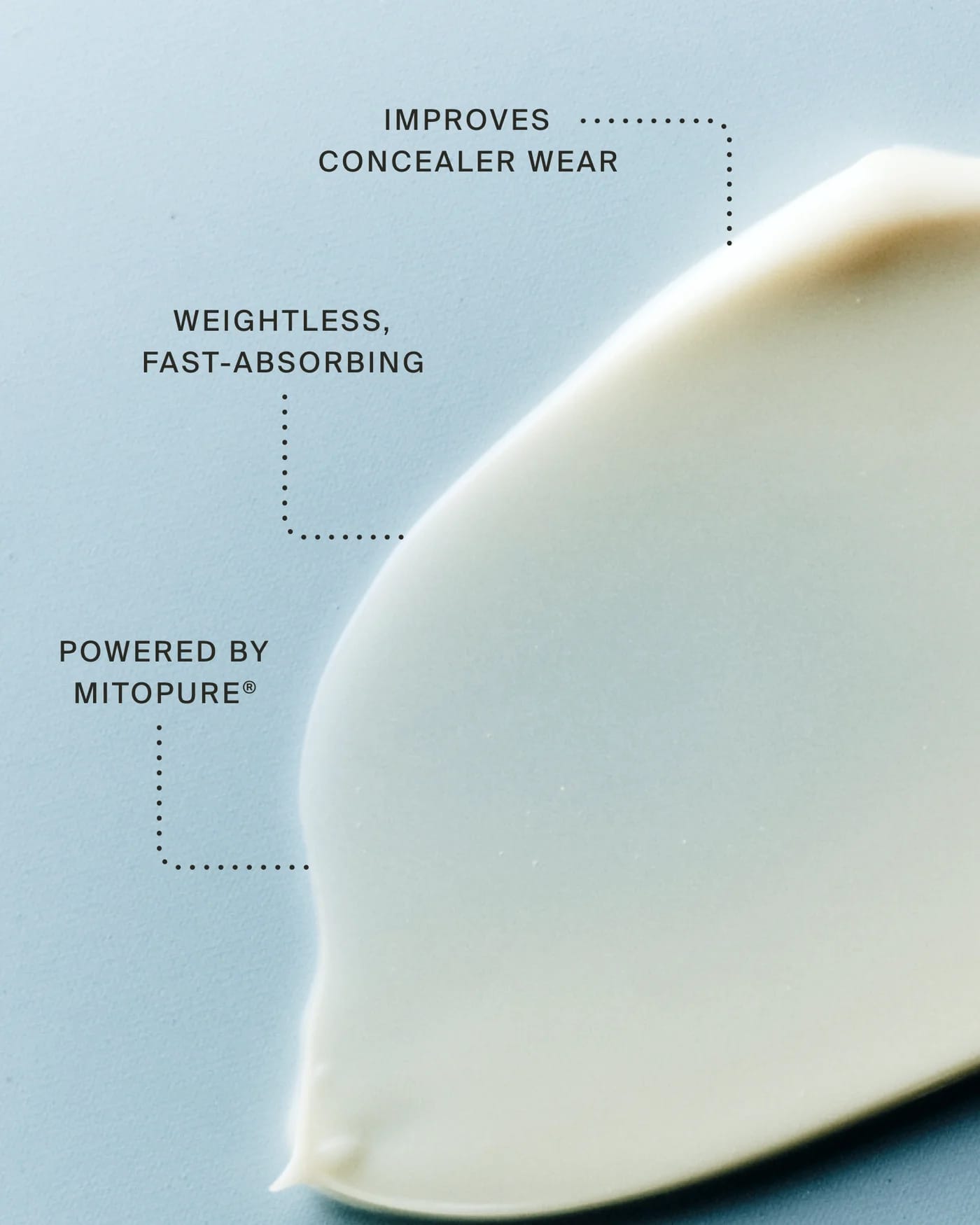 Mitopure Eye Cream