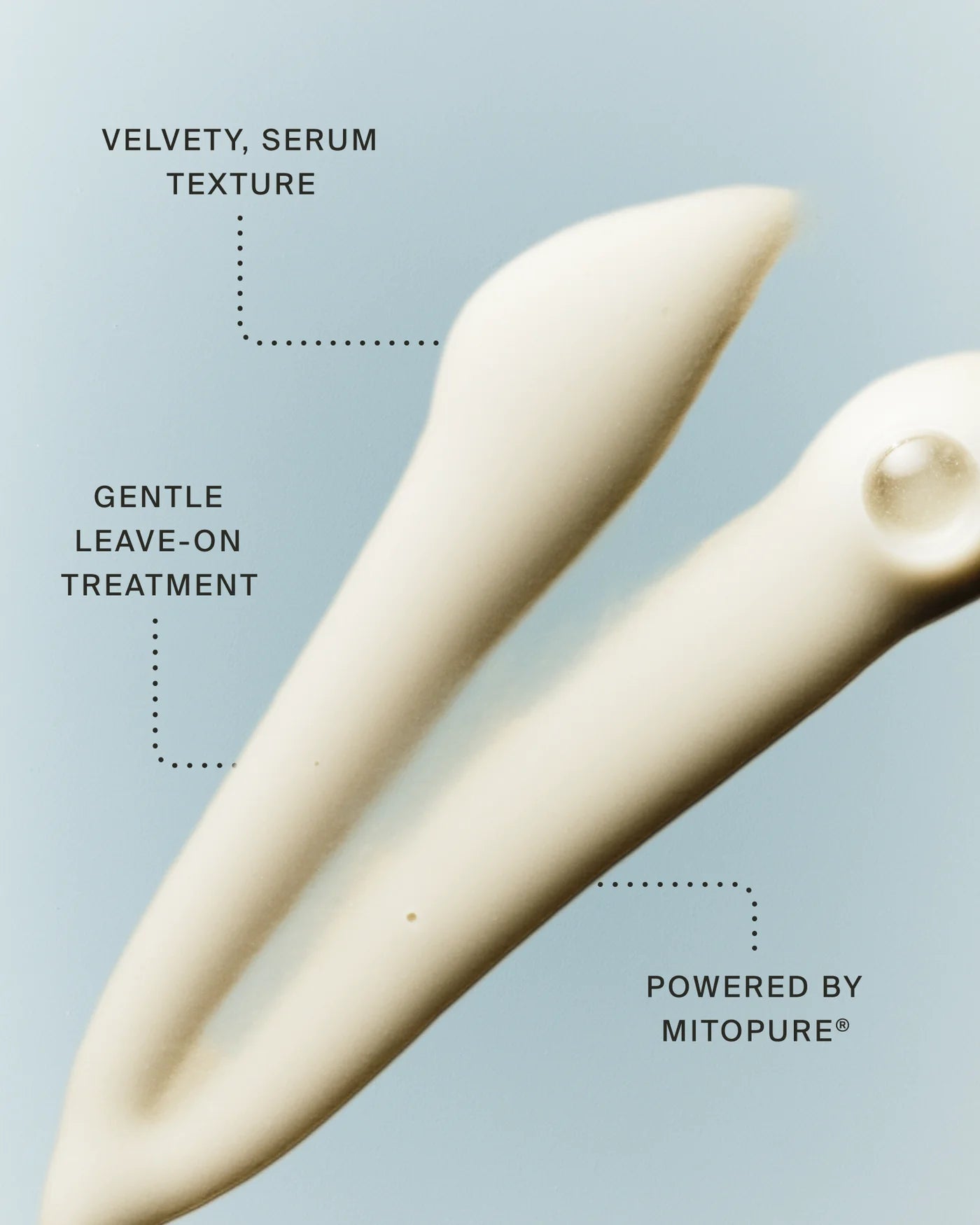 Mitopure Resurfacing Exfoliator Mini