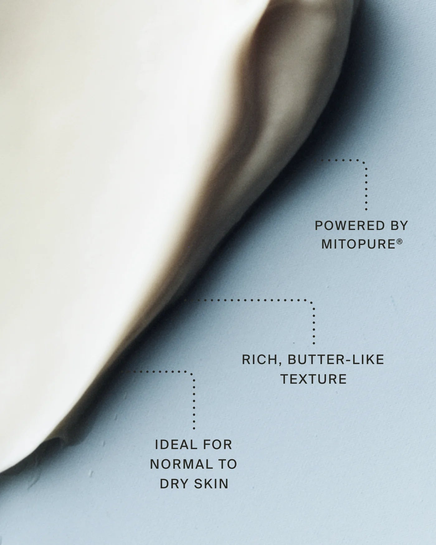 Mitopure Barrier Cream