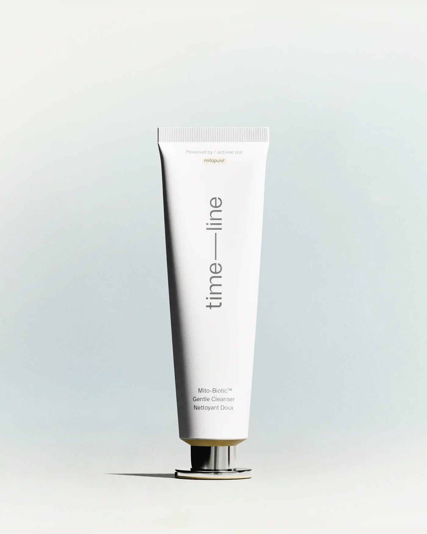 Mitopure Gentle Cleanser