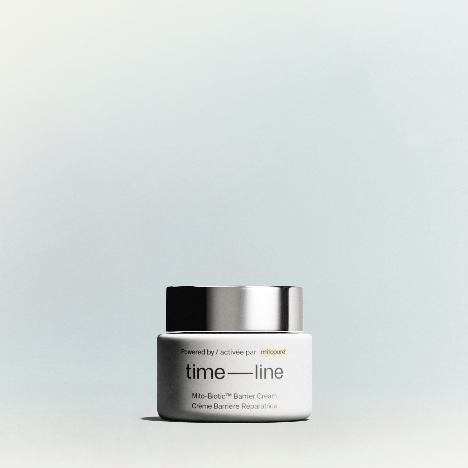 Mitopure Barrier Cream Mini