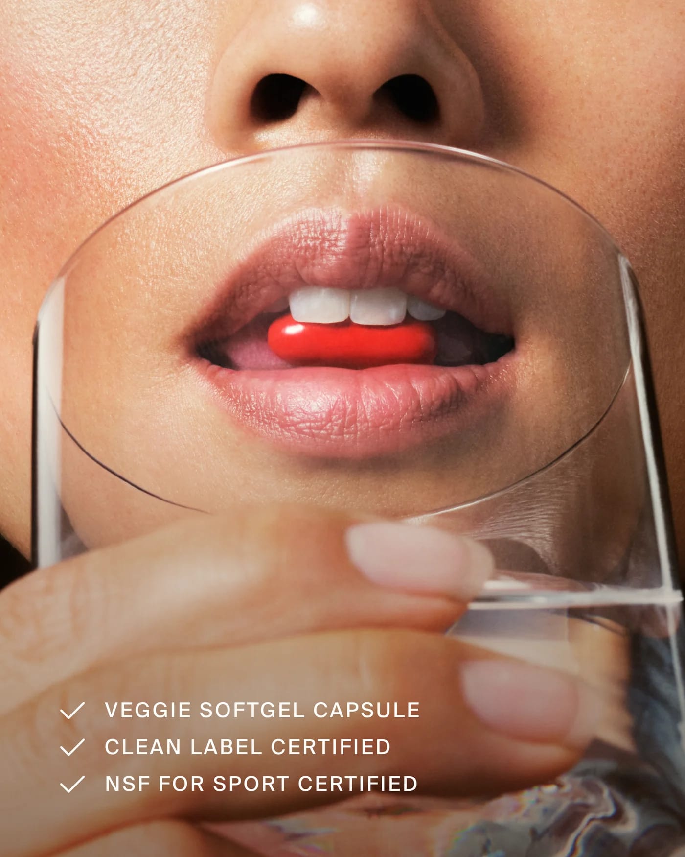 Mitopure Softgels