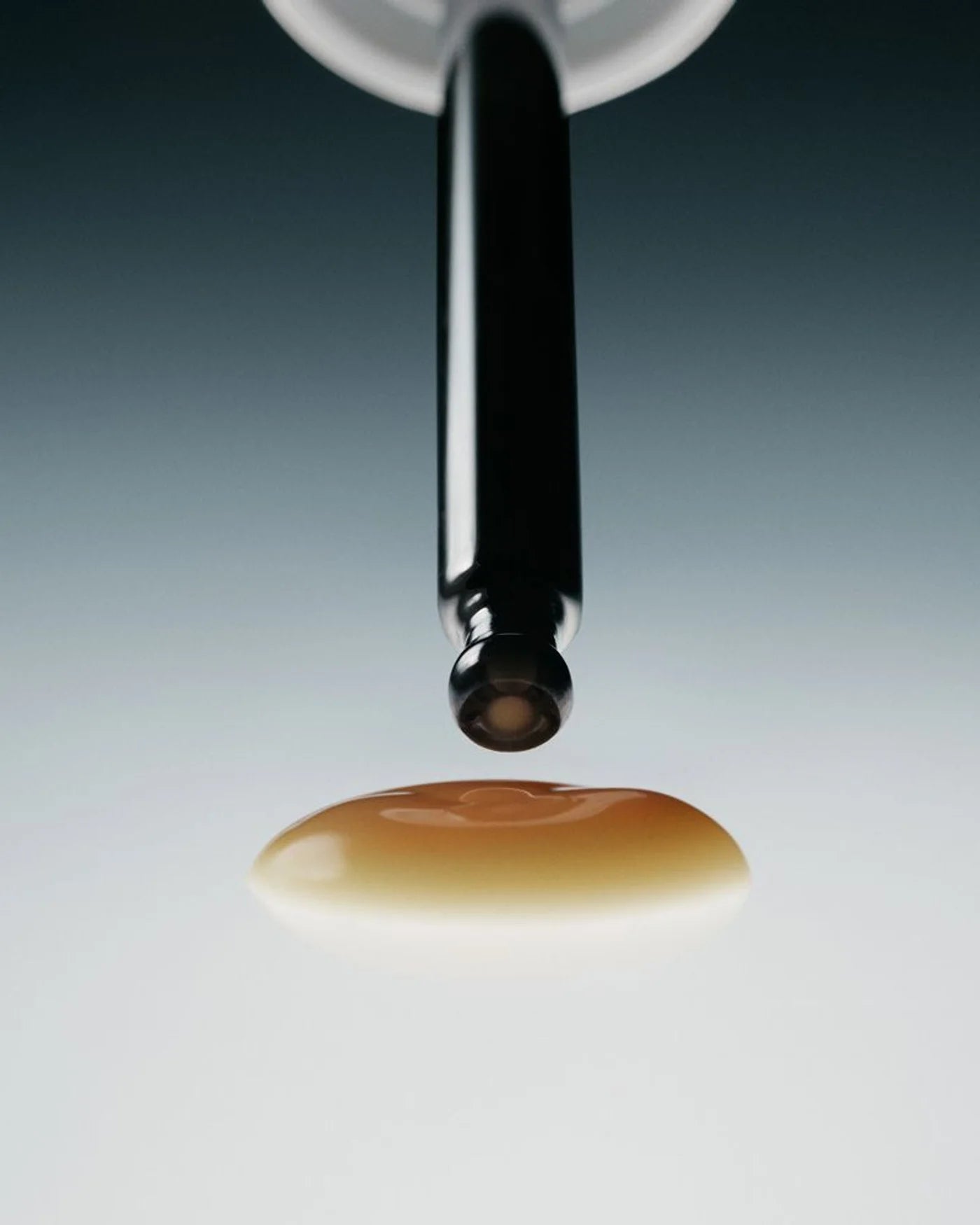 Mitopure Serum