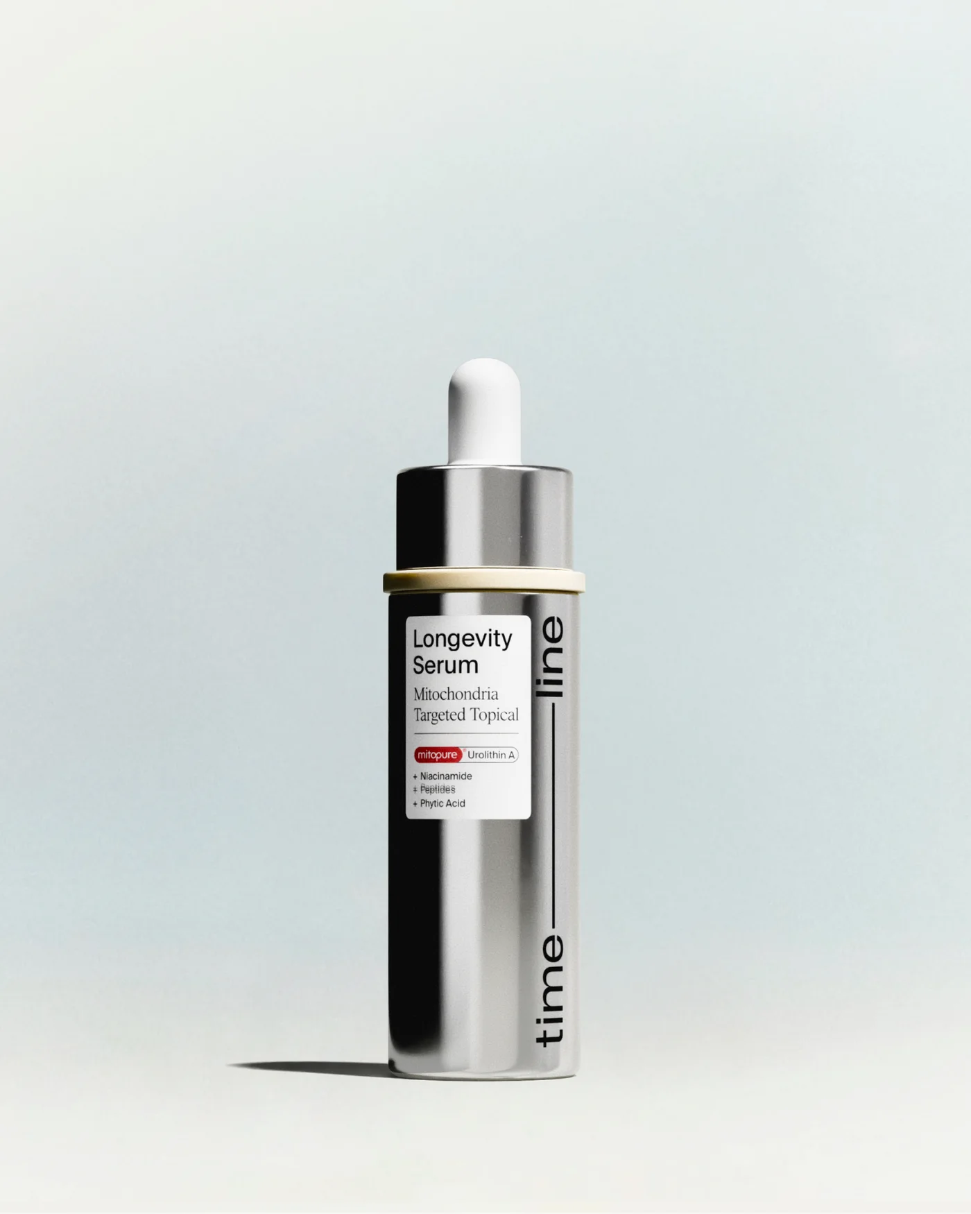 Mitopure Firming Serum