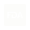 FDA GRAS
