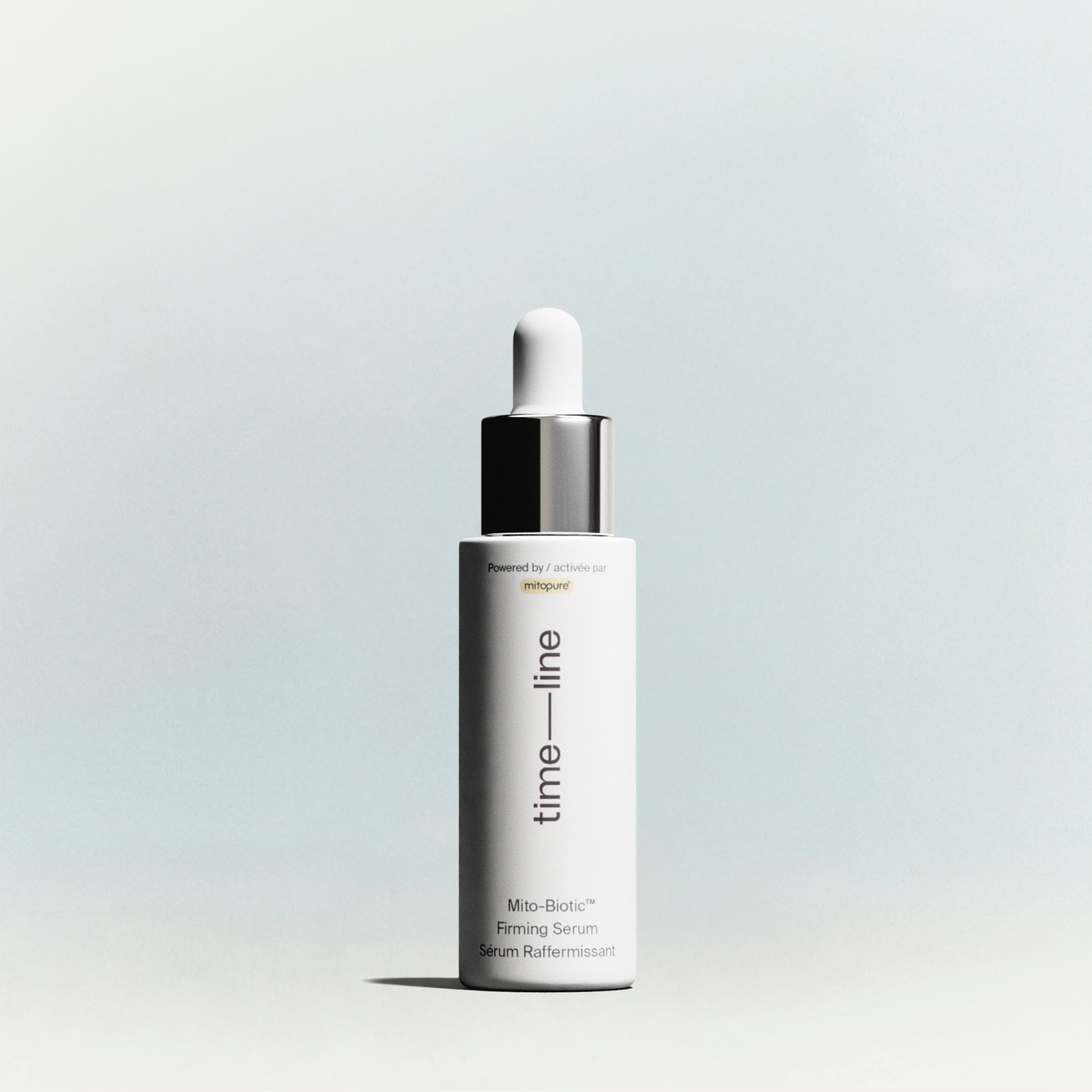 Mitopure Firming Serum Mini