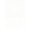 NSF