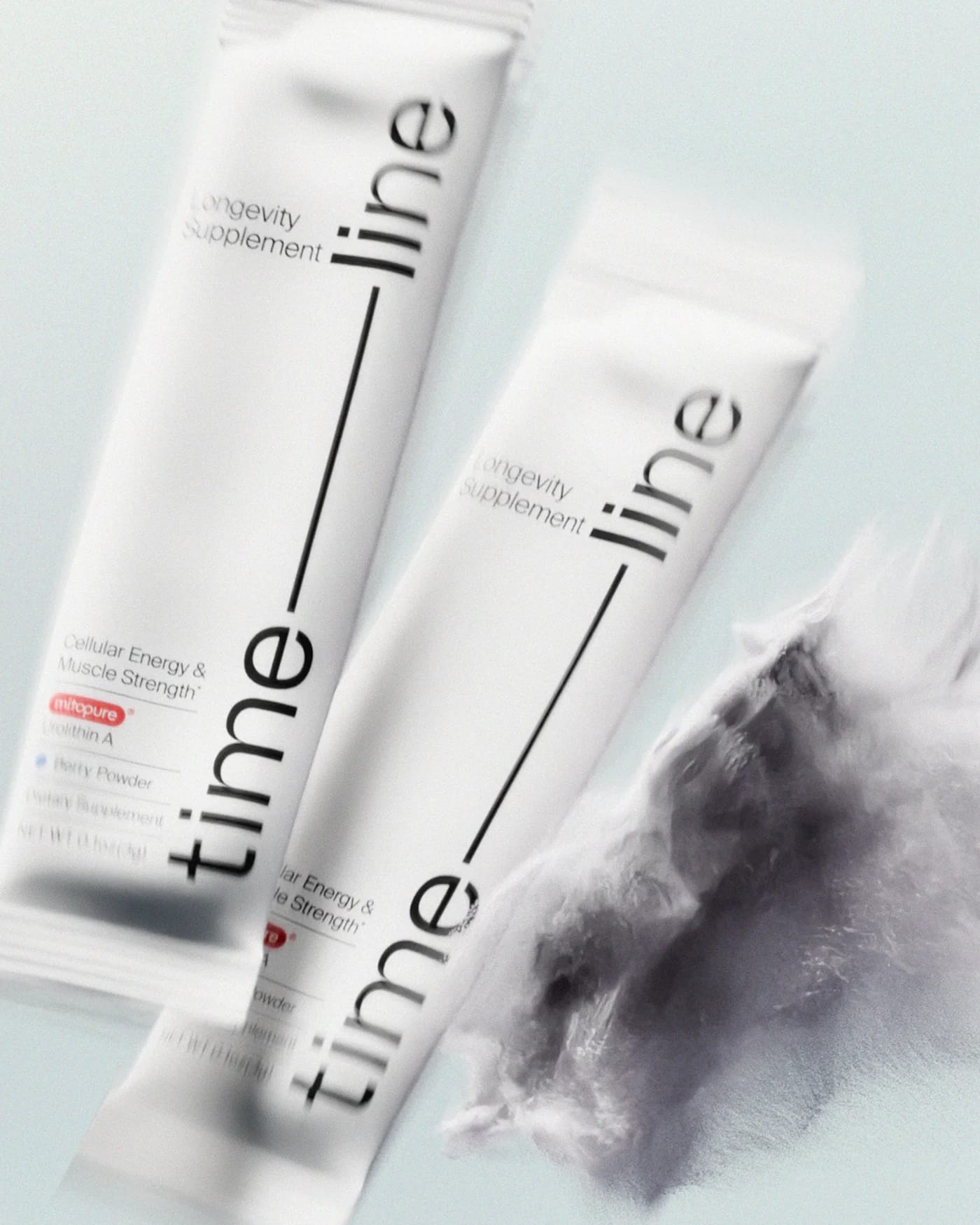 Mitopure Powder