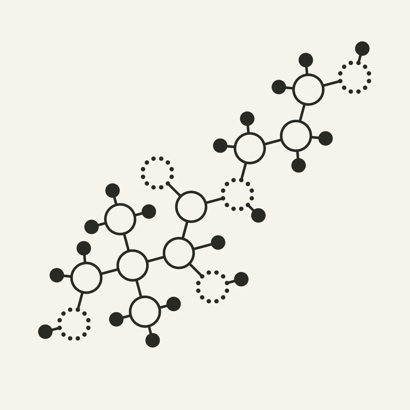 Provitamin b5