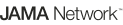 Jama Network