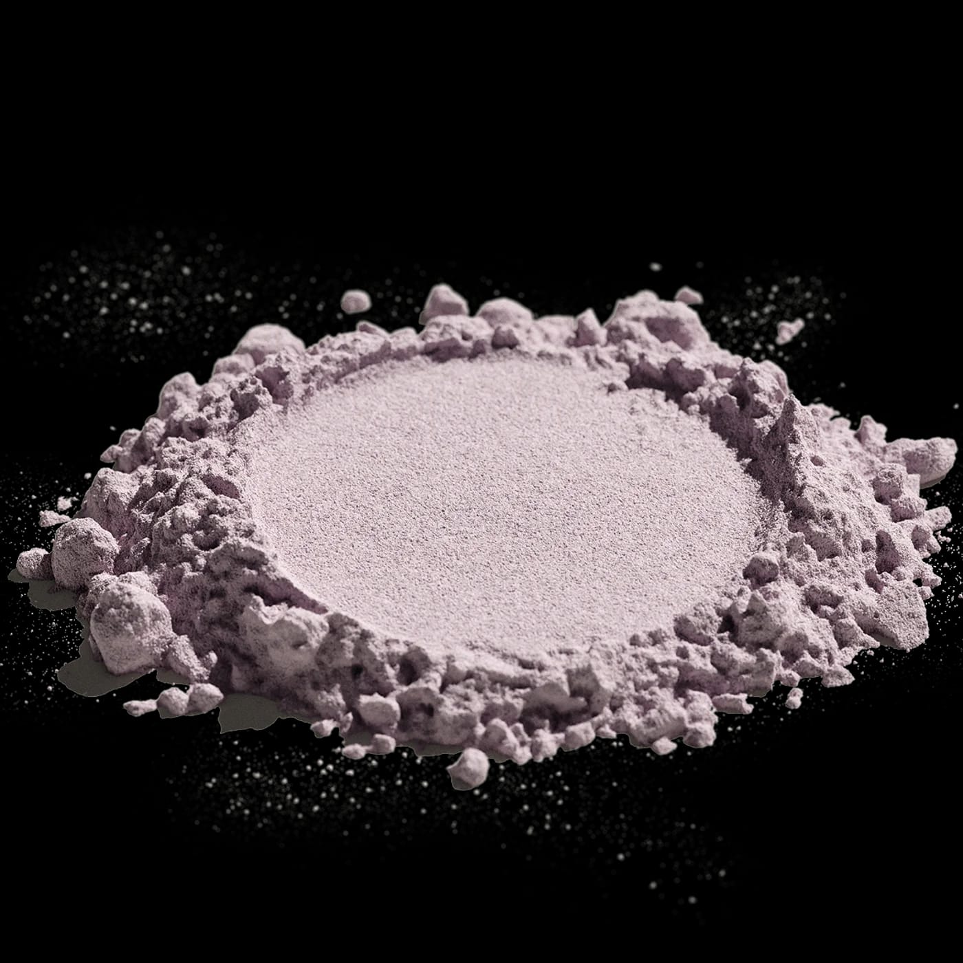 Mitopure Powder (Urolithin A)