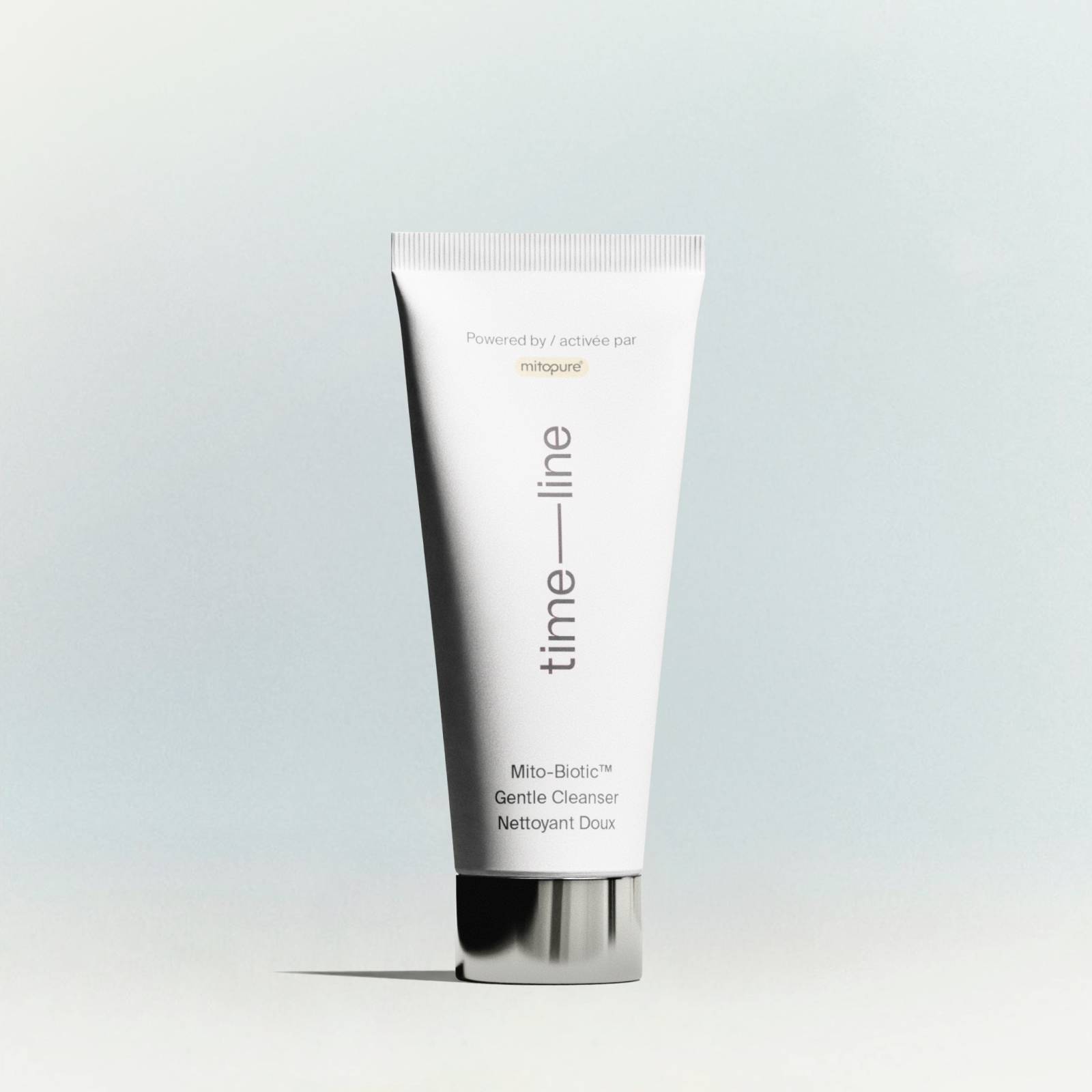 Mitopure Gentle Cleanser Mini