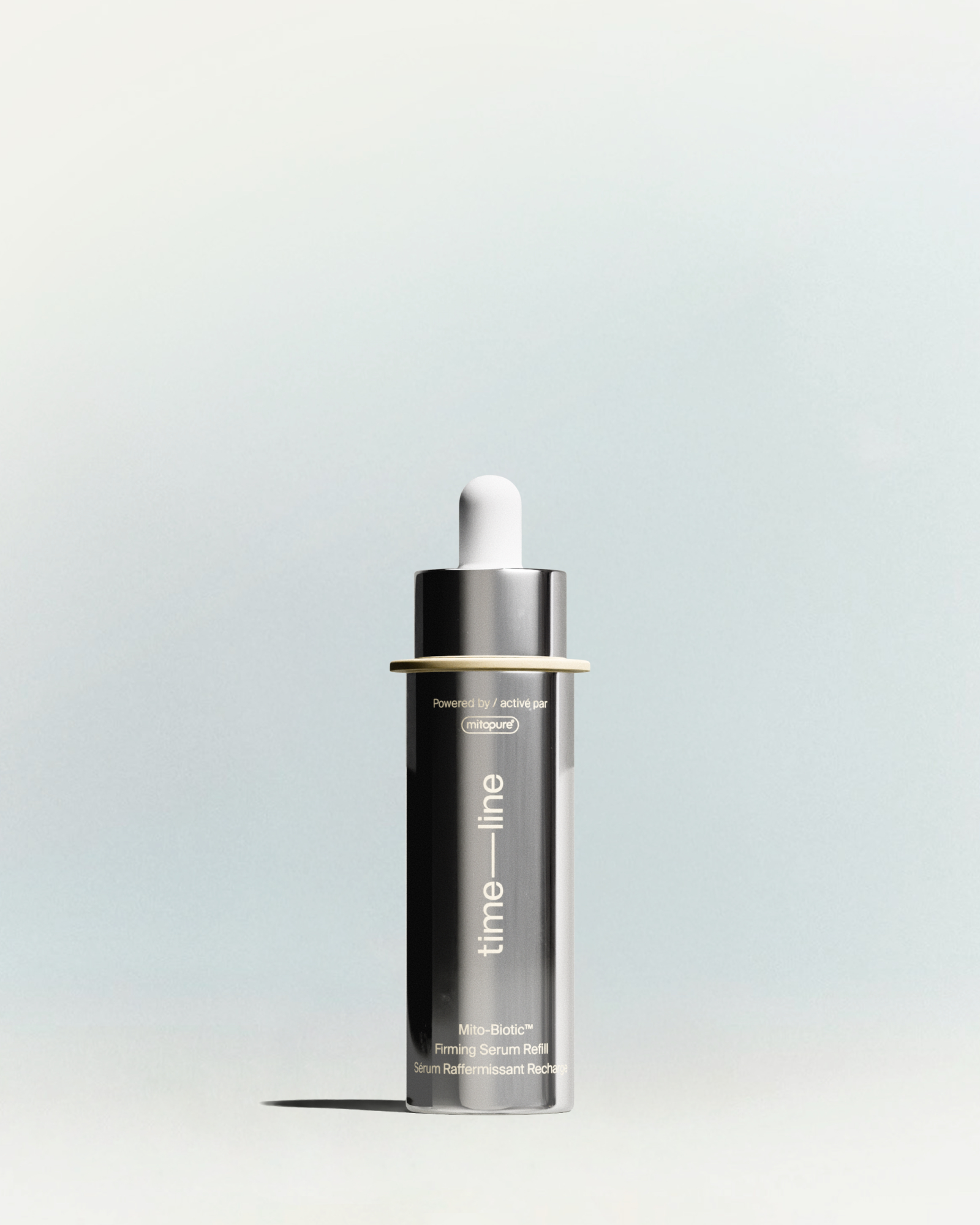 Mitopure Firming Serum