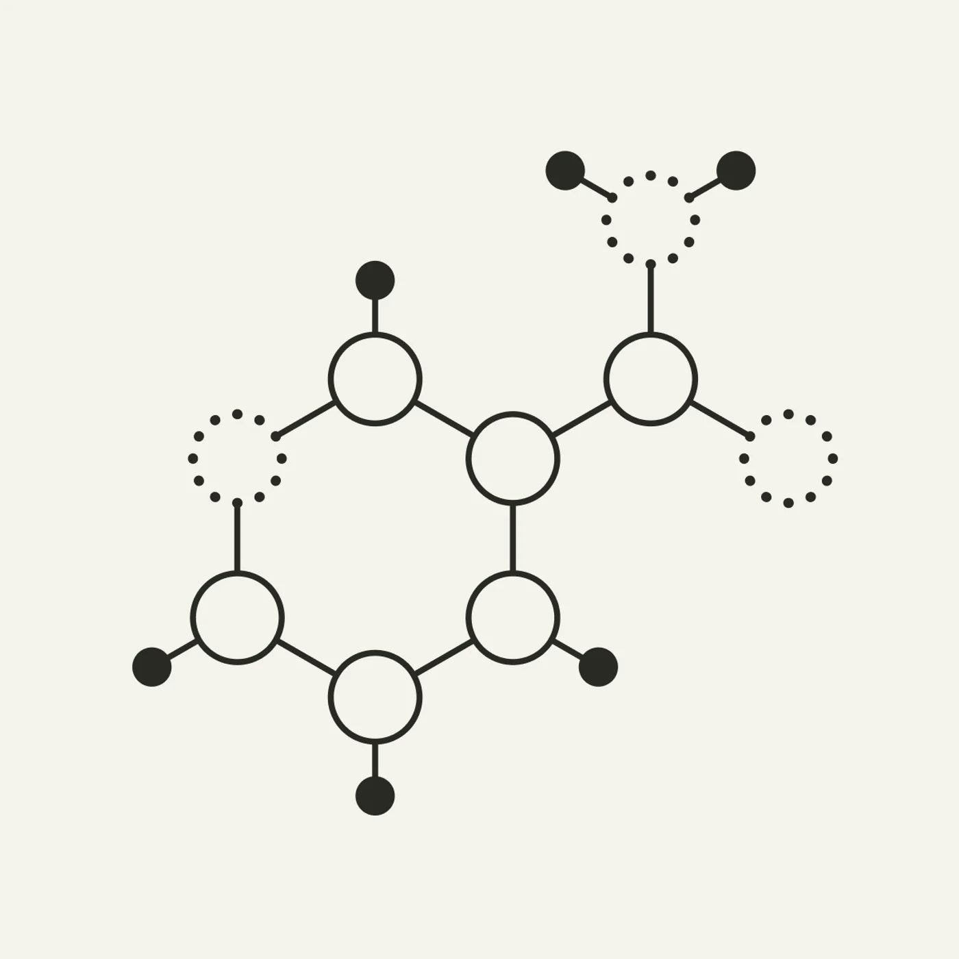 Niacinamide