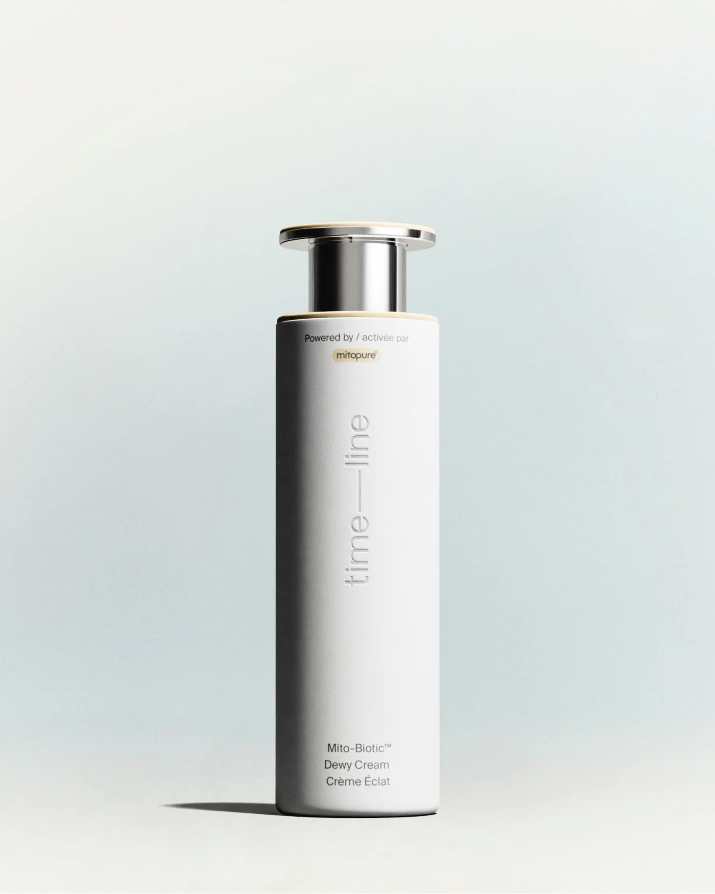 Mitopure Dewy Cream